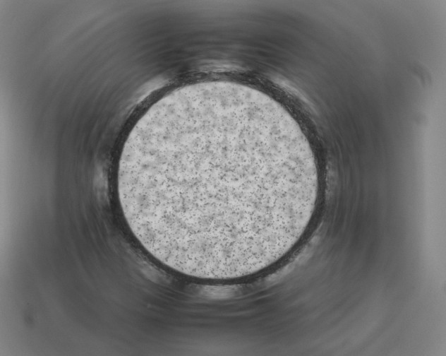 X0000112851305200910021243