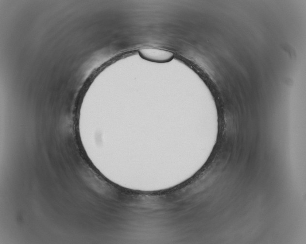 X0000112851308200910021243