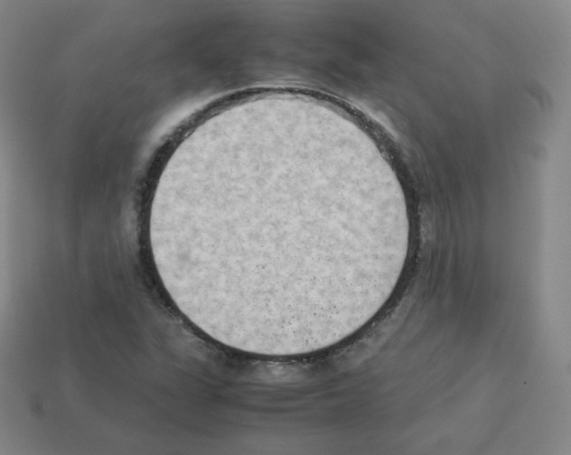 X0000112851311200910021243