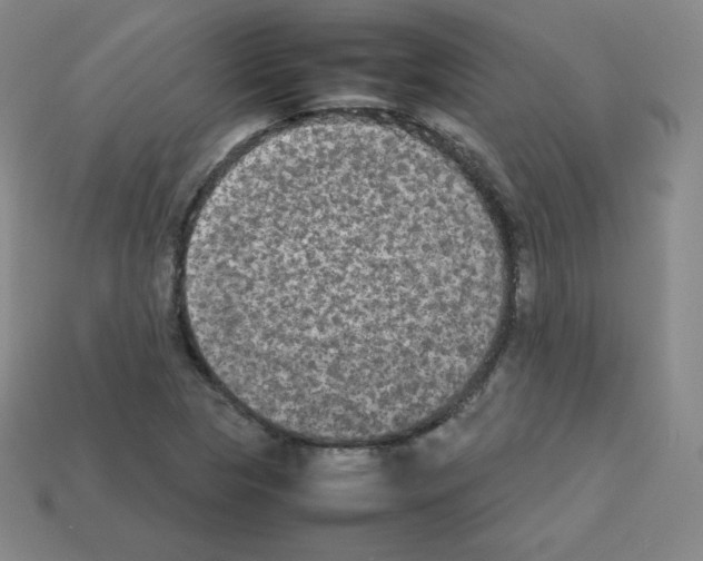 X0000112851313200910021243