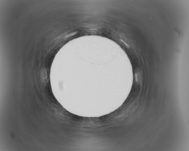 X0000112851347200910021243