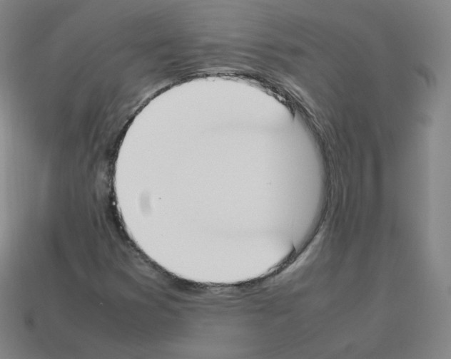 X0000112851353200910021243