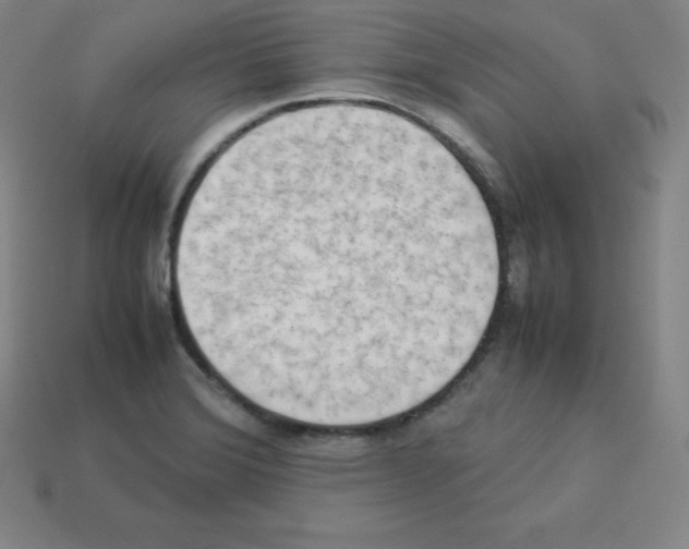 X0000112851372200910021243