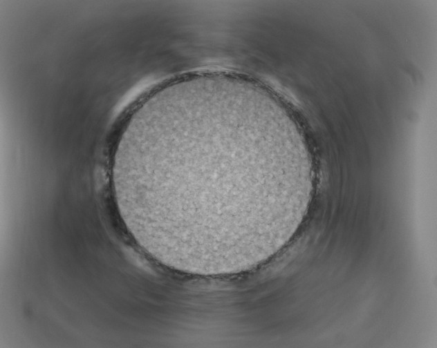 X0000112851400200910021242