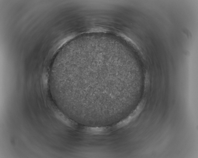 X0000112851401200910021242