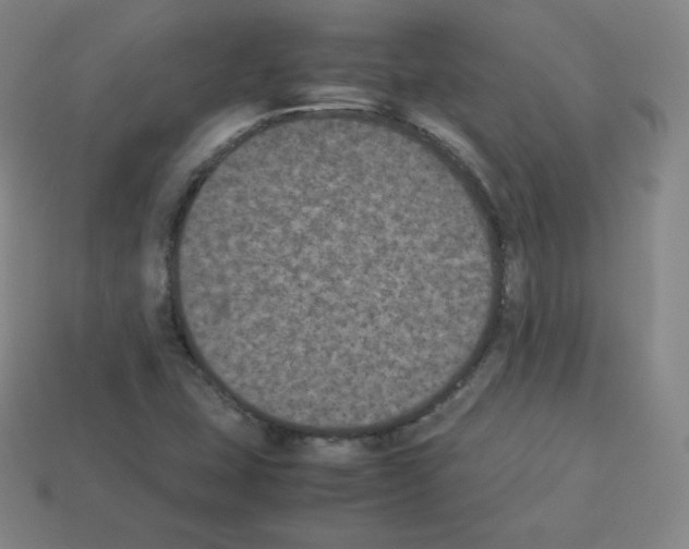 X0000112851407200910021242