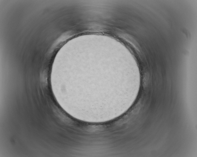 X0000112851451200910021242