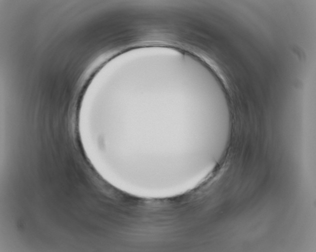 X0000112851469200910021241