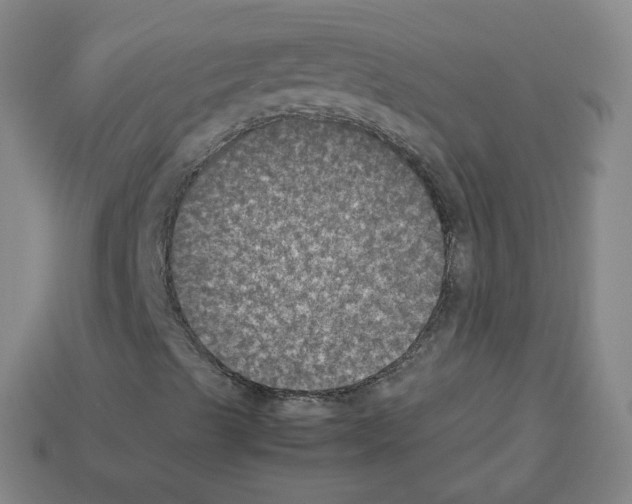 X0000112851489200910021240