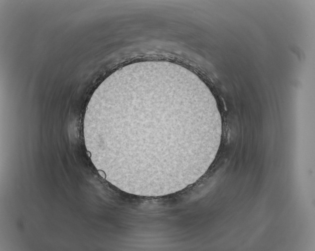 X0000112851490200910021241