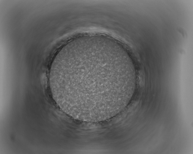 X0000112851493200910021241