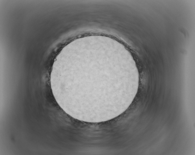 X0000112851495200910021241