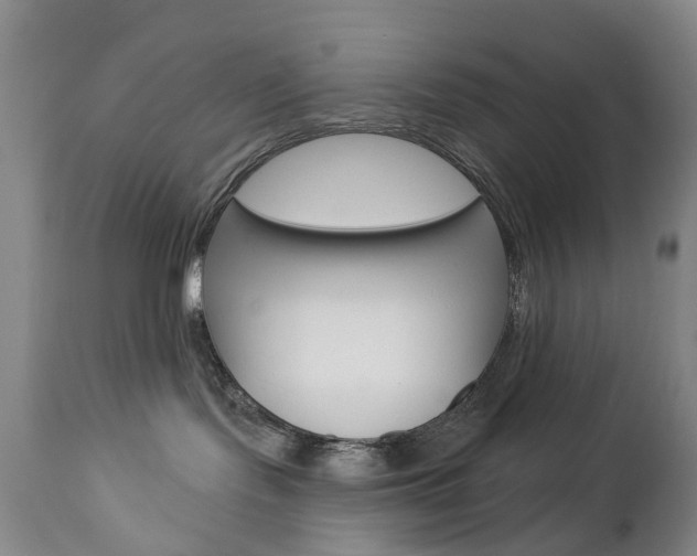 X0000112860095200908211105