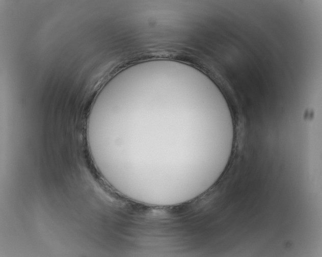 X0000112860114200908211104