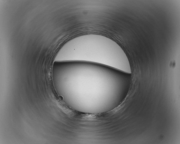 X0000112860140200908211104