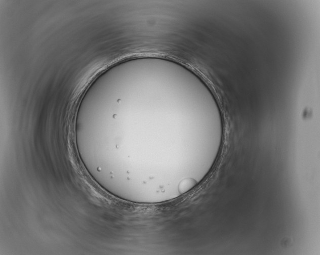 X0000112860145200908211103