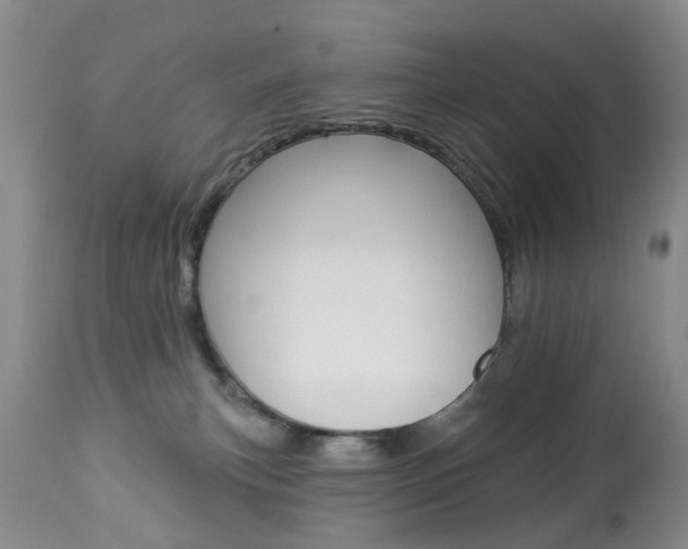 X0000112860183200908211104