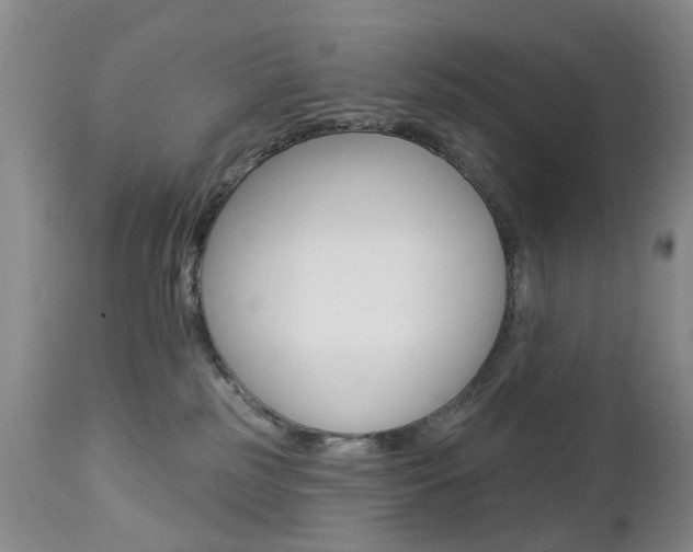 X0000112860185200908211104