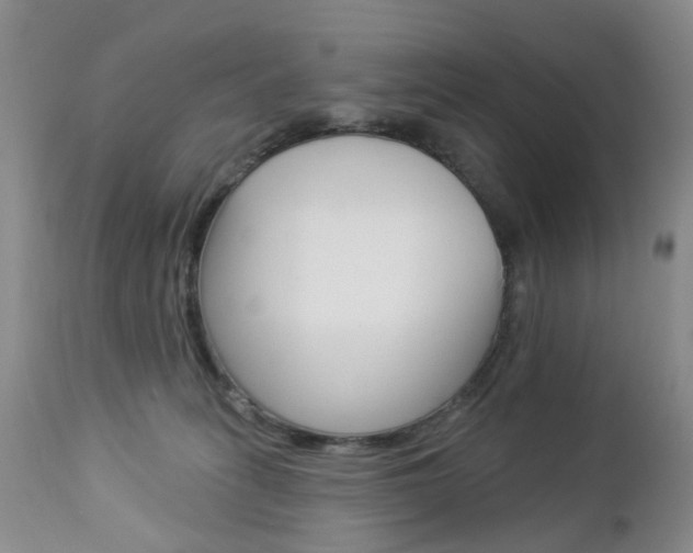 X0000112860275200908211102