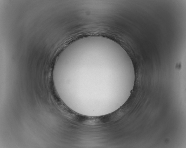X0000112860278200908211102