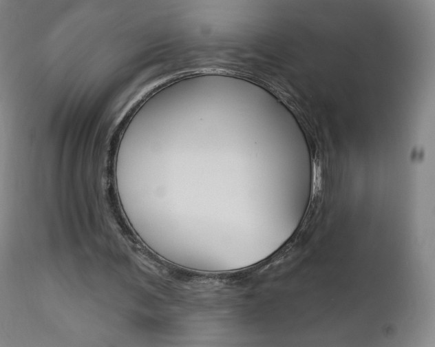 X0000112860291200908211102