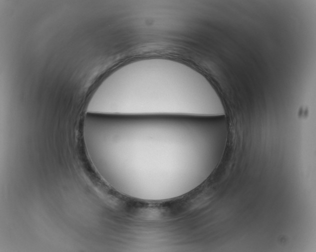 X0000112860404200908211100