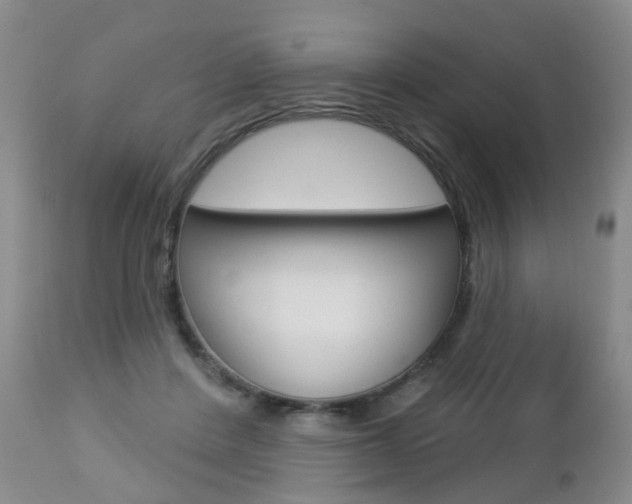 X0000112860408200908211100