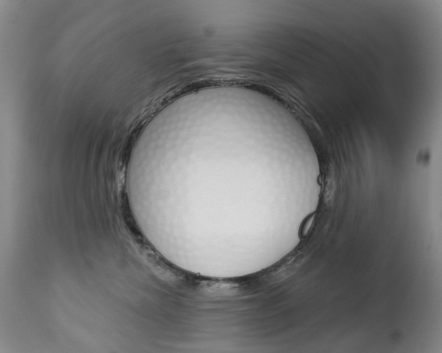 X0000112860476200908211059