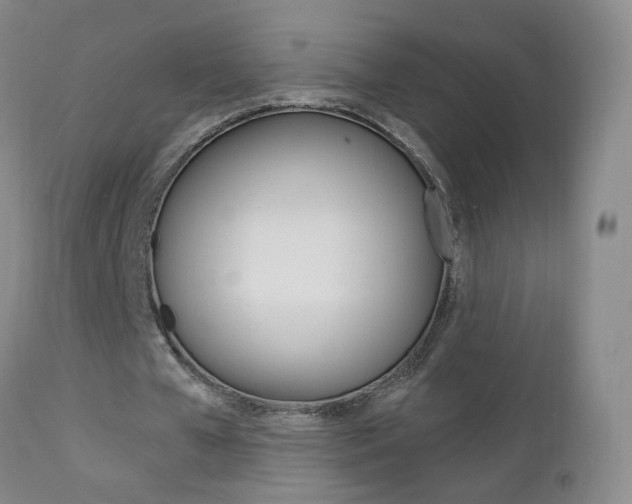 X0000112860577200908211057