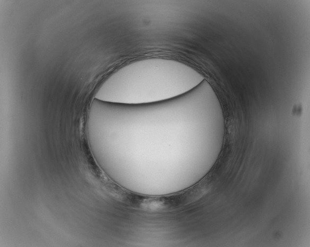 X0000112860602200908211057