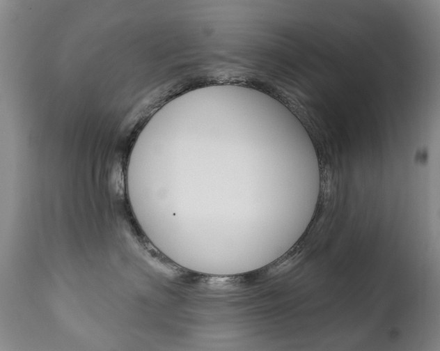 X0000112860622200908211057