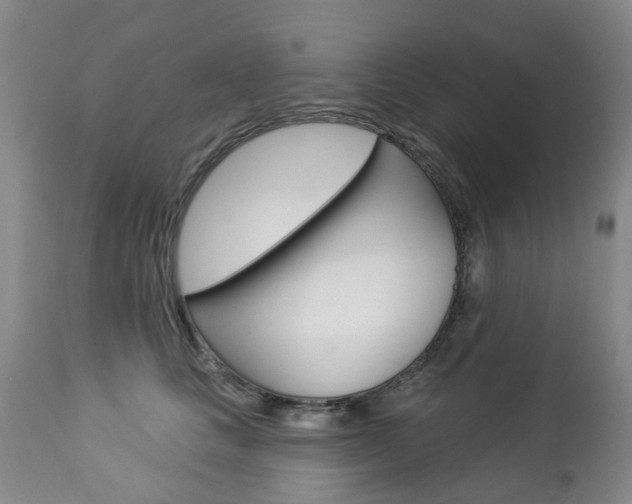 X0000112860661200908211056