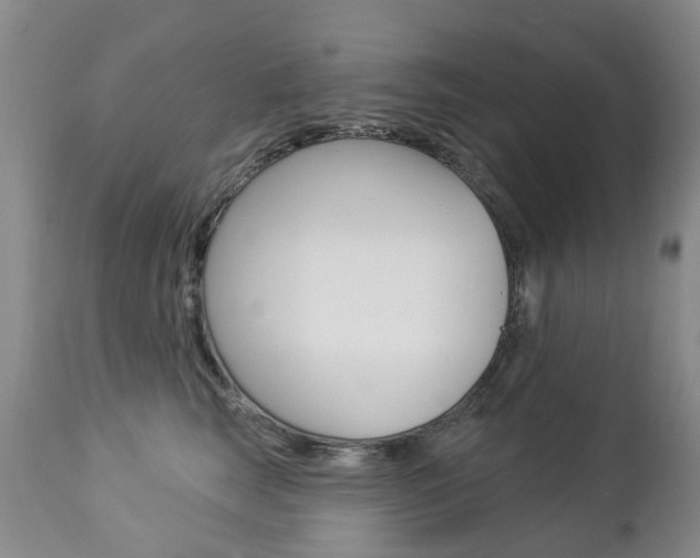 X0000112860663200908211056