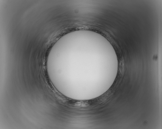 X0000112860714200908211055