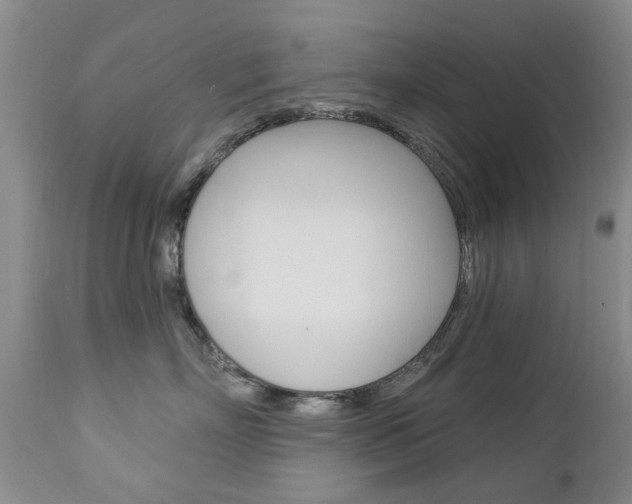 X0000112860718200908211055