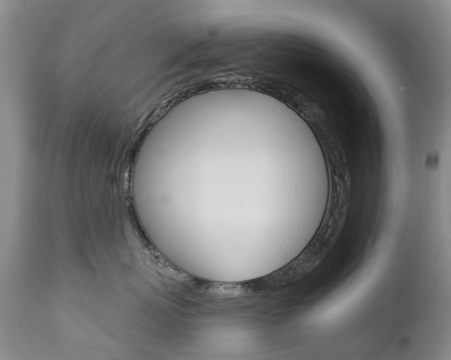 X0000112860767200908211055