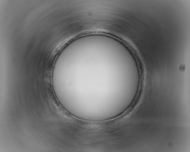 X0000112860785200908211054