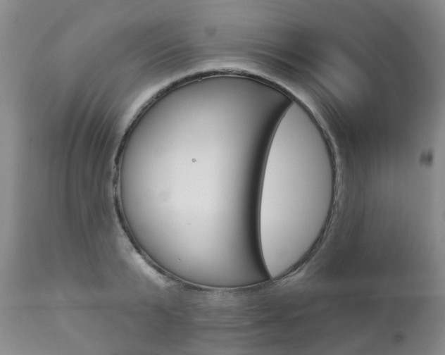X0000112860799200908211053