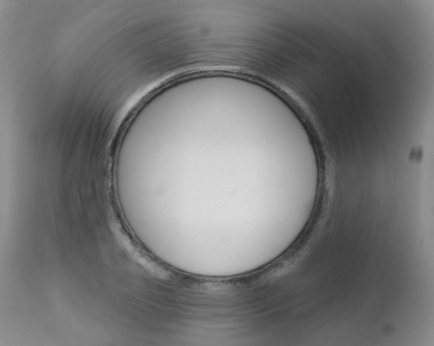 X0000112860933200908211052