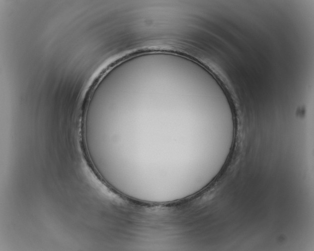 X0000112860992200908211051