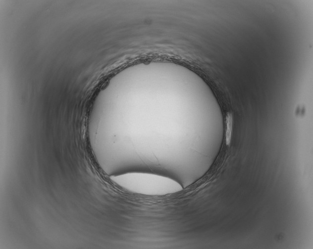 X0000112861491200908211042