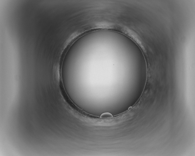 X0000112860011200908211330