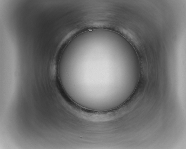 X0000112860016200908211330
