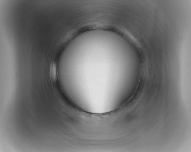 X0000112860022200908211330