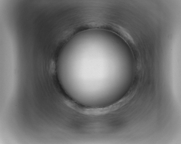 X0000112860025200908211330