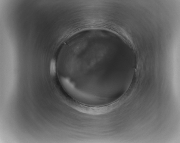 X0000112860027200908211330