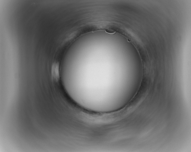 X0000112860028200908211330