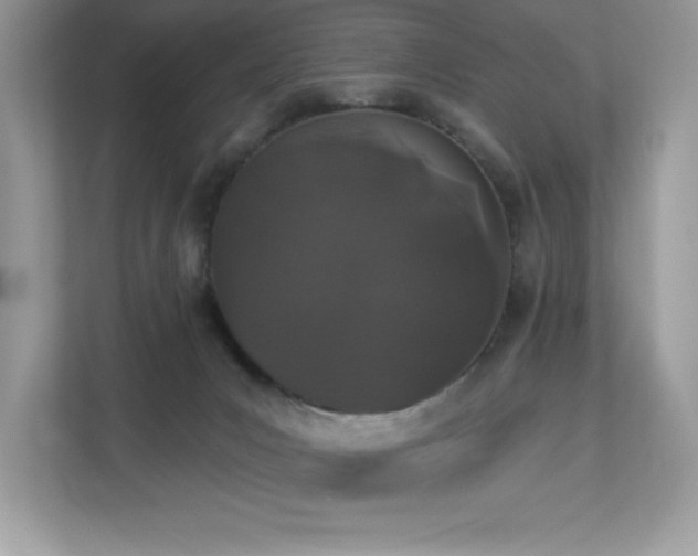 X0000112860031200908211330