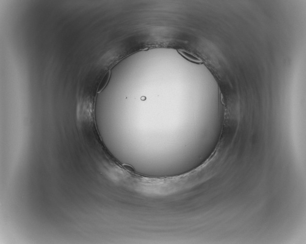 X0000112860045200908211330