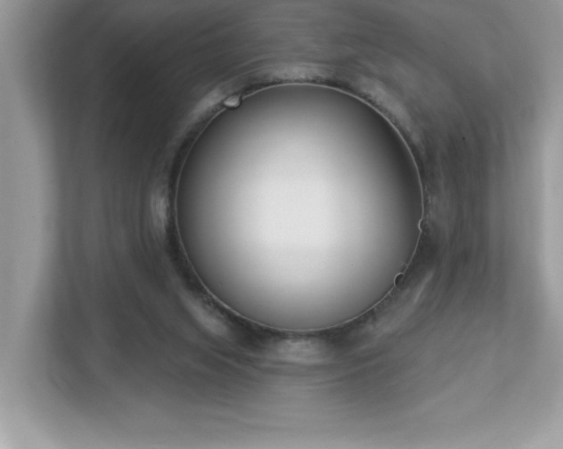 X0000112860063200908211329